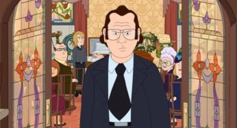 F is for Family Final Season (S5) – Series Review