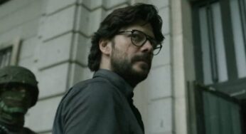 Money Heist Part 5 Vol. 2 Review: A Finale That is Two Seasons Too Late!