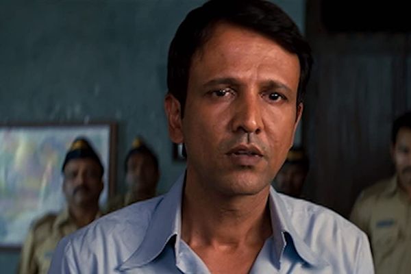 The Stoneman Murders Best Hindi Crime Thriller Movies on Amazon Prime Video