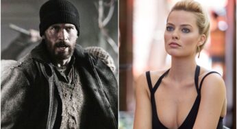 Best English Movies Dubbed in Hindi on MX Player