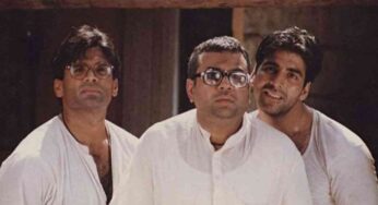 Best Hindi Comedy Movies on YouTube You Shouldn’t Miss!