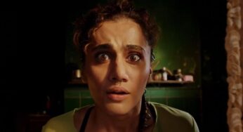 Looop Lapeta Review: No Match to the Original!