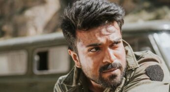 Best Movies of Ram Charan You Shouldn’t Miss Watching!