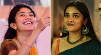 Best Telugu Movies Dubbed in Hindi on Amazon Prime Right Now