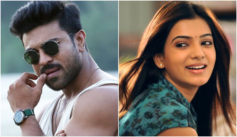 Best Telugu Movies Dubbed in Hindi on Hotstar