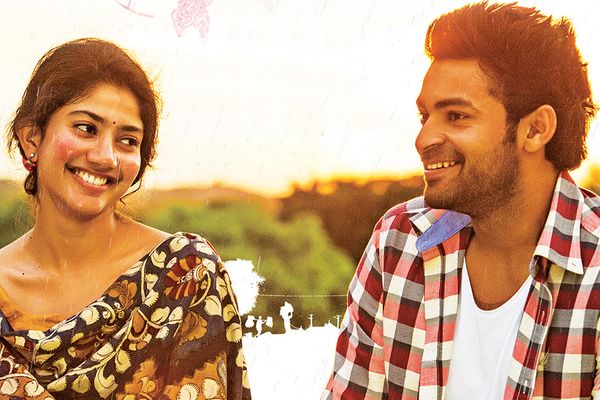 Fidaa Best Telugu Movies Dubbed in Hindi on Amazon Prime Video