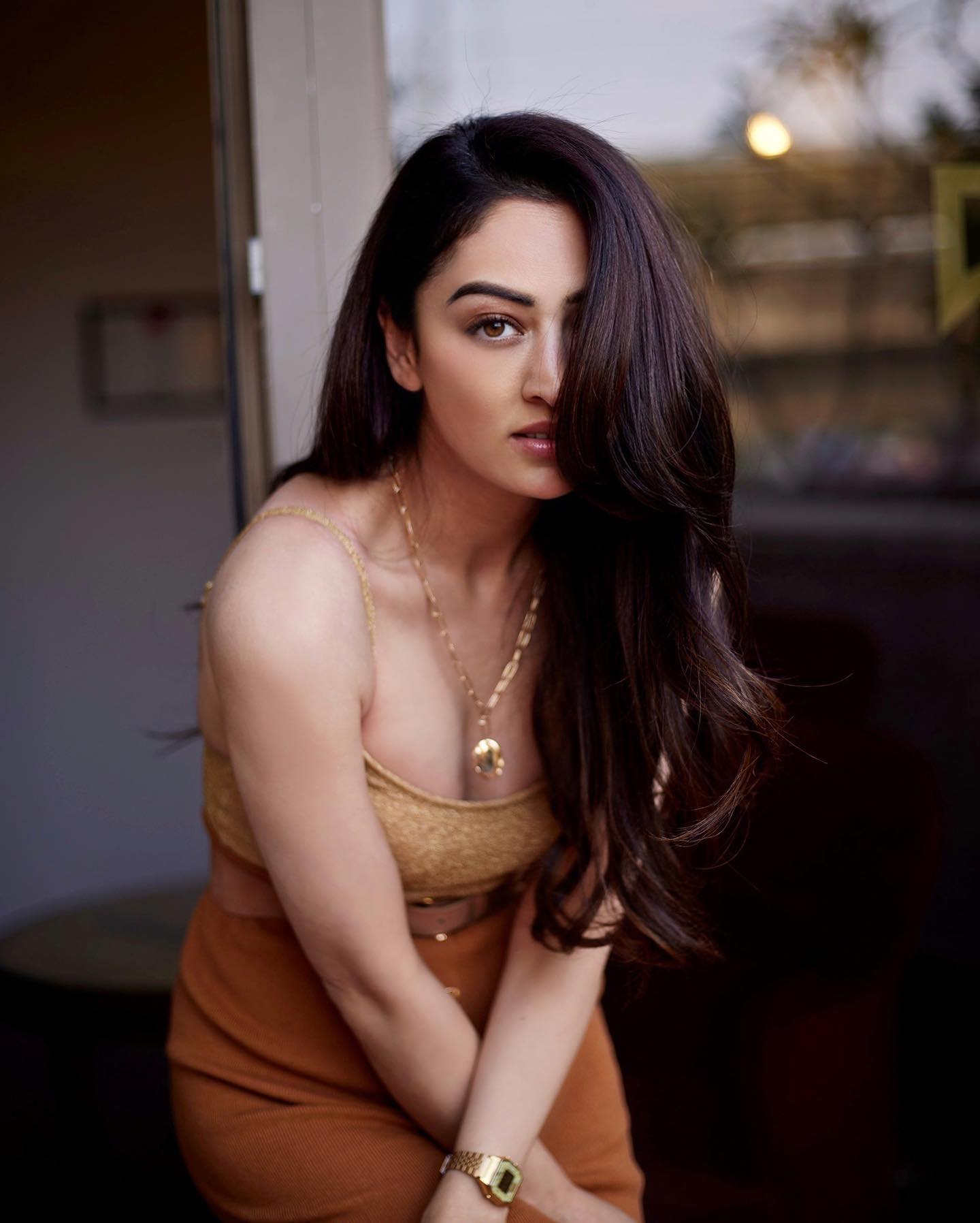 Sandeepa Dhar Hot Sexy