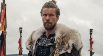 Vikings: Valhalla Review – Just Another Medieval Political Show!