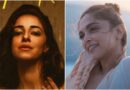 Sexy Bollywood Movies on Netflix and Amazon Prime India 2025