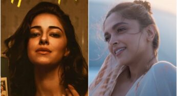 Hottest Bollywood Movies on Netflix & Amazon Prime!