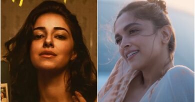 Sexy Bollywood Movies on Netflix and Amazon Prime India 2025