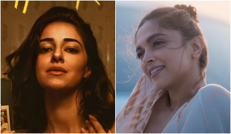 Sexy Bollywood Movies on Netflix and Amazon Prime India 2025