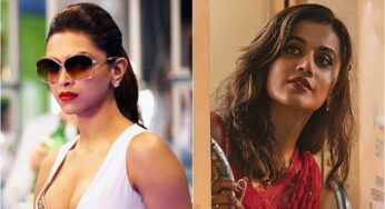 Best Bollywood Crime Thriller Movies on YouTube You Shouldn’t Miss!