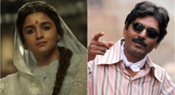 Best Bollywood Gangster Mafia Movies on OTT | Netflix, Amazon, Hotstar!
