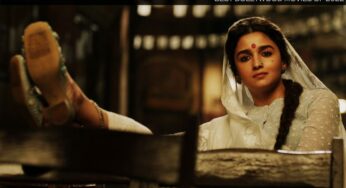 8 Best Bollywood Movies of 2022 You Can Stream Right Now!