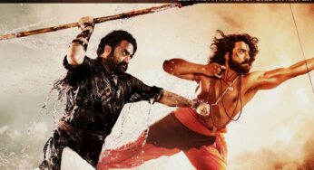 Best Indian Movies of 2022 on Netflix You Shouldn’t Miss!