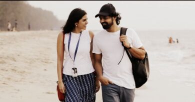 Best Malayalam Movies of 2022