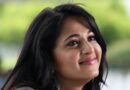 Best Movies of Anushka Shetty You Shouldn’t Miss Watching!