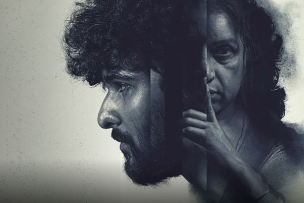 Bhoothakaalam Best Malayalam Movies of 2022