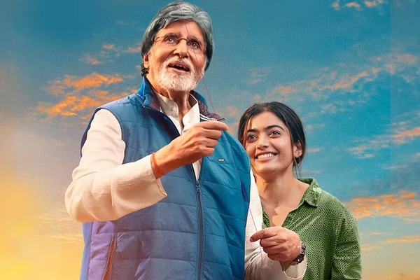 Goodbye 2022 Best Indian Movies on Netflix