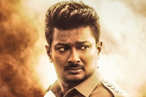 Nenjuku Needhi Best Tamil Movies of 2022