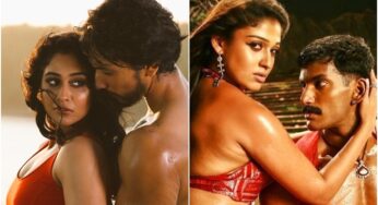 16 Sexy Tamil Songs on YouTube You Shouldn’t Miss!
