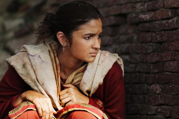 Udta Punjab Best Movies of Alia Bhatt