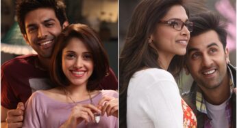 Best Bollywood Buddy Comedies on OTT | Netflix, Amazon, Hotstar!