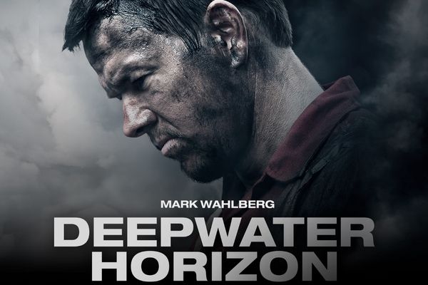 Deepwater Horizon Best Disaster Movies on OTT