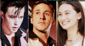 My June 2022 Watchlist: Elvis & More! – Journal with Yas #1