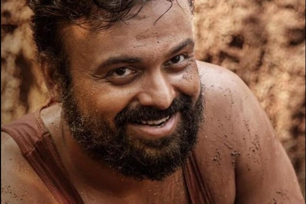 Nna Thaan Case Kodu Best Malayalam Movies of 2022
