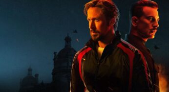 The Gray Man Review: You Wouldn’t Expect Gosling & Evans to Star in Such a Terrible Film!
