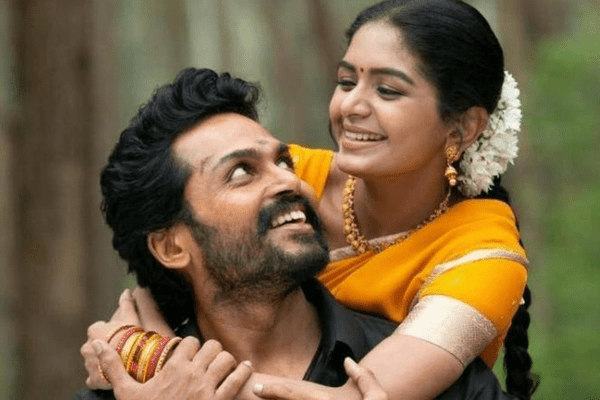 Viruman 2022 Karthi Movies Ranked