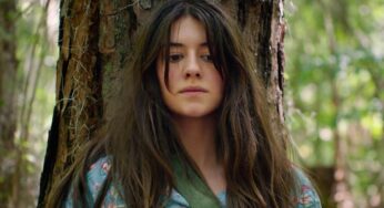 Where the Crawdads Sing Review: One of the Best Book-to-Film Adaptations!
