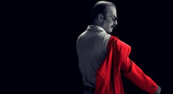 Better Call Saul S6 Review: Flawlessly Executed!