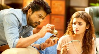 Dear Zindagi: A Hello to Mental Health – Editorial
