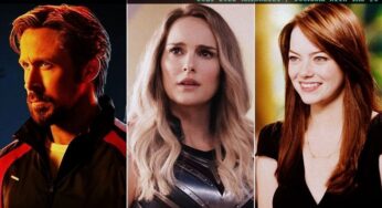 My July 2022 Watchlist: Thor Love and Thunder & More! – Journal with Yas #5