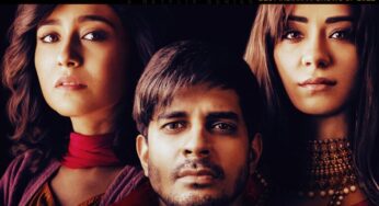 Best Indian TV Shows of 2022 You Shouldn’t Miss!