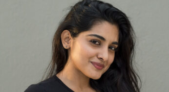 Best Movies of Nivetha Thomas You Shouldn’t Miss Watching!