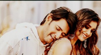 13 Best Telugu Songs of 2022 You Shouldn’t Miss Listening!