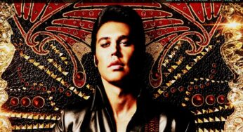 Elvis: “The Rise of the King of Rock and Roll” – Journal with Yas #9
