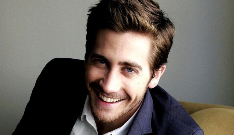 Best Movies of Jake Gyllenhaal