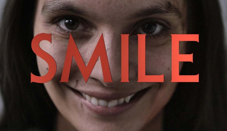 smile movie review in tamil