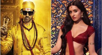 Best Bollywood Horror Comedy Movies on OTT | Netflix, Amazon, Hotstar!