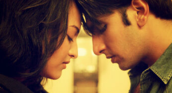 Best Bollywood Romantic Movies on Netflix You Shouldn’t Miss!