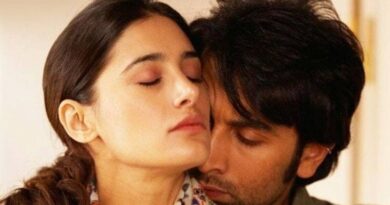 Best Hindi Romantic Movies on Amazon Prime