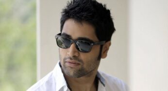 Best Movies of Adivi Sesh You Shouldn’t Miss Watching!
