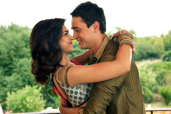 Break Ke Baad best bollywood romantic movies on netflix