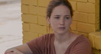 Causeway Review: Somber and Touching!