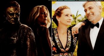 My October 2022 Watchlist: Halloween, Hocus Pocus & More! – Journal with Yas #16